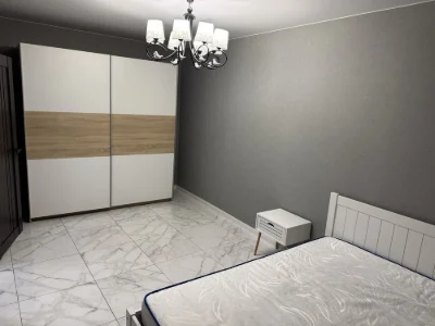 Вишняківська 4 жк welcom-home позняки харківська
