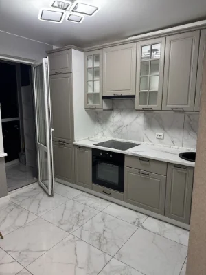 Вишняківська 4 жк welcom-home позняки харківська