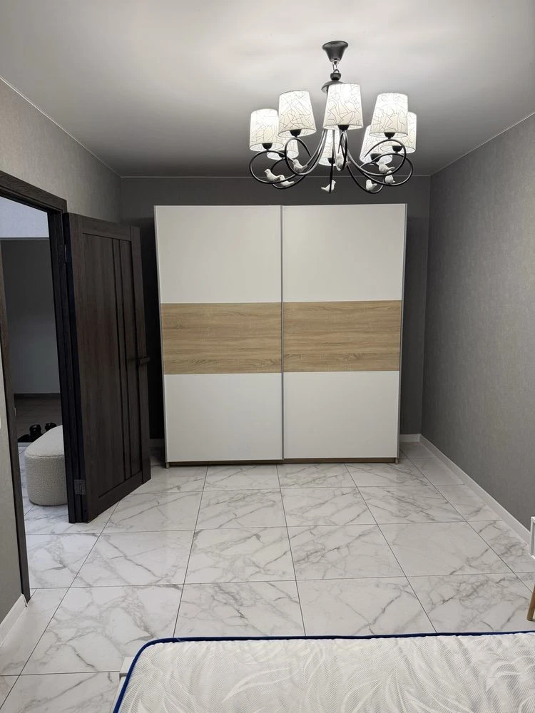 Вишняківська 4 жк welcom-home позняки харківська