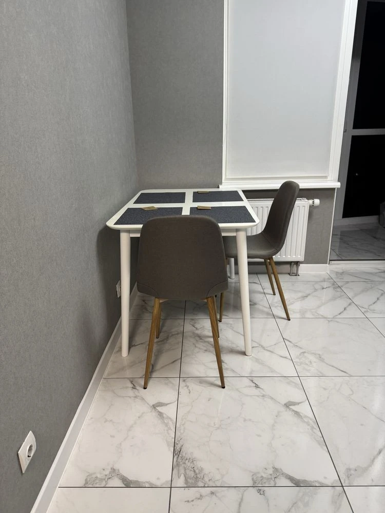 Вишняківська 4 жк welcom-home позняки харківська