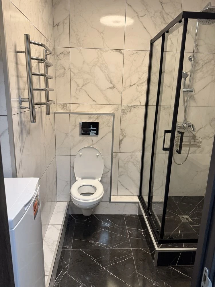 Вишняківська 4 жк welcom-home позняки харківська