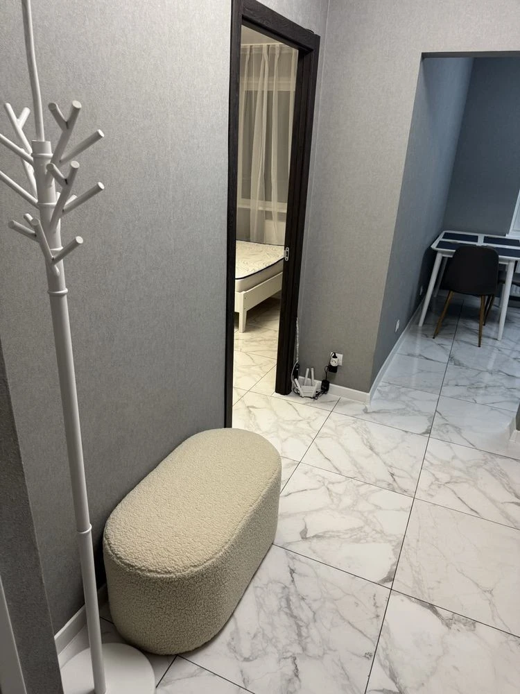 Вишняківська 4 жк welcom-home позняки харківська