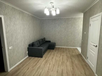 Apartment. Kyiv, Antonov Aviation Designer St. (Aviation)