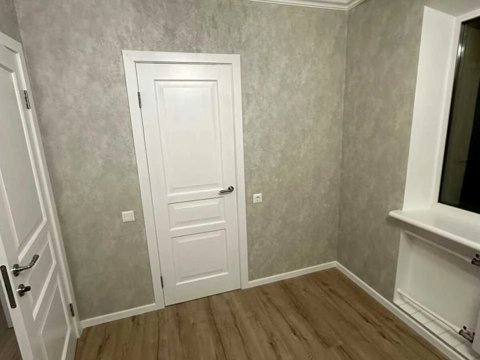 Apartment. Kyiv, Antonov Aviation Designer St. (Aviation)