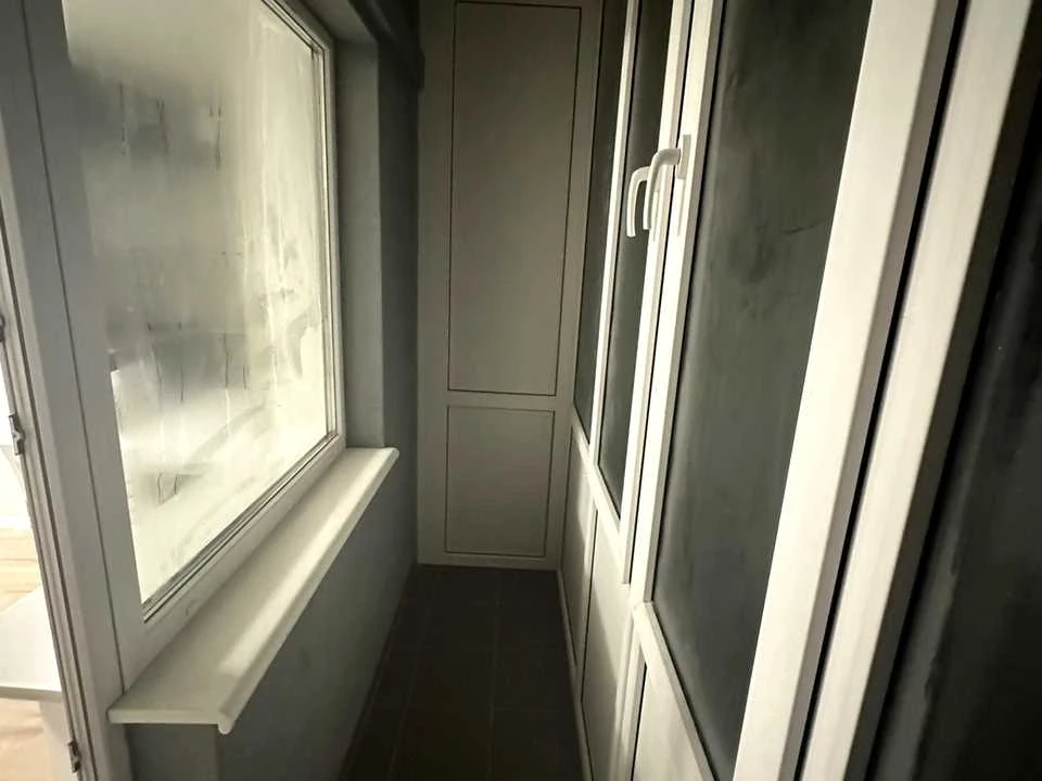 Apartment. Kyiv, Antonov Aviation Designer St. (Aviation)