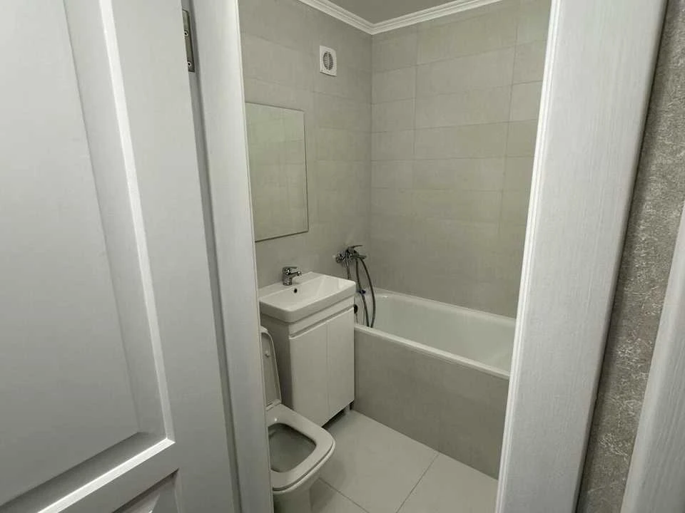 Apartment. Kyiv, Antonov Aviation Designer St. (Aviation)