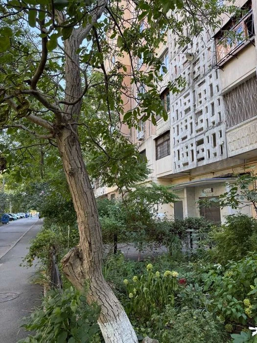 Продам 2-х ком. квартиру Вильямса/Королева в хорошем состоян