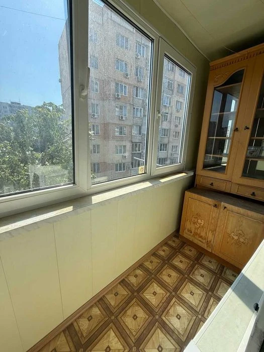 Продам 2-х ком. квартиру Вильямса/Королева в хорошем состоян