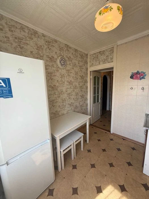 Продам 2-х ком. квартиру Вильямса/Королева в хорошем состоян