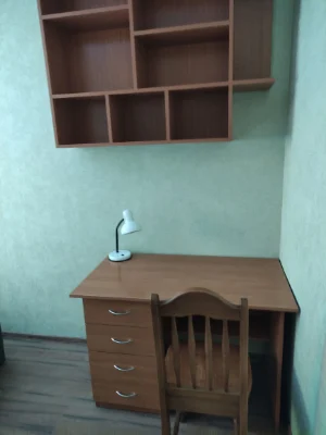 Оренда квартири Гавела Вацлава бульв. (Лепсе Івана) 5а в Киє