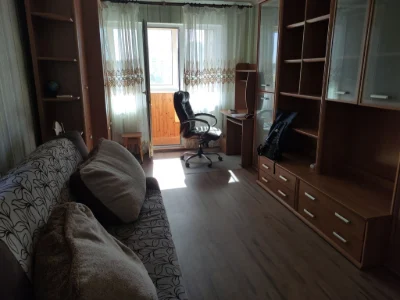 Оренда квартири Гавела Вацлава бульв. (Лепсе Івана) 5а в Киє