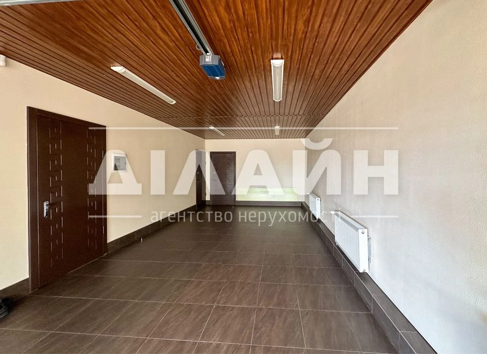 Особняк ЛЮКС класса в элитном комплексе на Правом