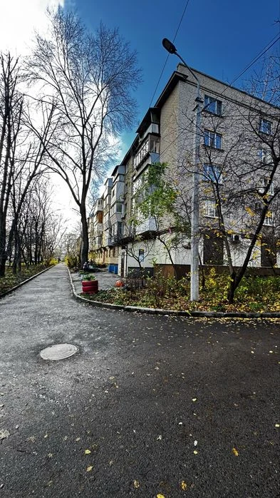 Продам 2к кв на Нагорке ул Фурманова!