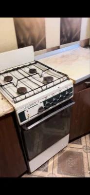Продам 2к кв на Нагорке ул Фурманова!