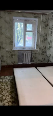 Продам 2к кв на Нагорке ул Фурманова!