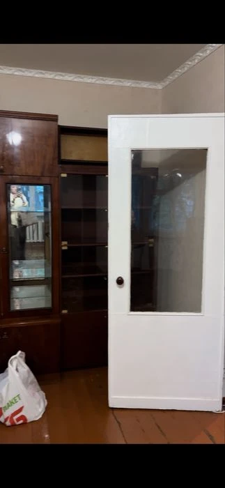 Продам 2к кв на Нагорке ул Фурманова!