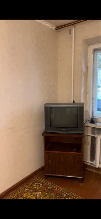 Продам 2к кв на Нагорке ул Фурманова!