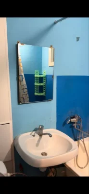 Продам 2к кв на Нагорке ул Фурманова!