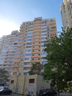 Срочно продажа квартиры 3 комната 90 м2м