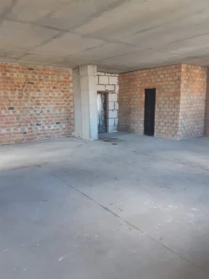 Срочно продажа квартиры 3 комната 90 м2м