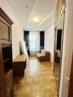 Продаж 3к квартири 75кв.м в царському будинку, вул.Гончара О