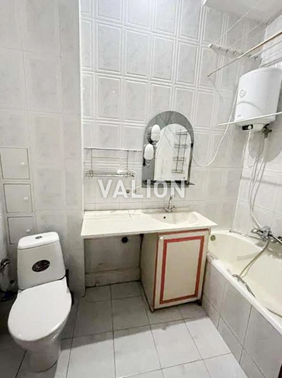 Продаж 3к квартири 75кв.м в царському будинку, вул.Гончара О