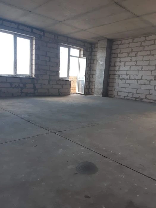 Срочно продажа квартиры 3 комната 90 м2м