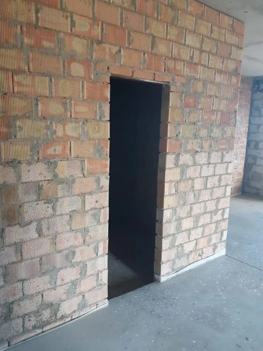 Срочно продажа квартиры 3 комната 90 м2м