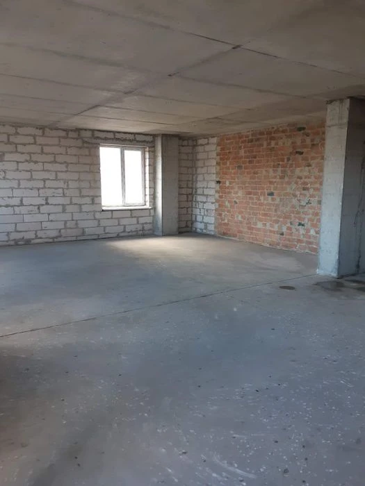 Срочно продажа квартиры 3 комната 90 м2м