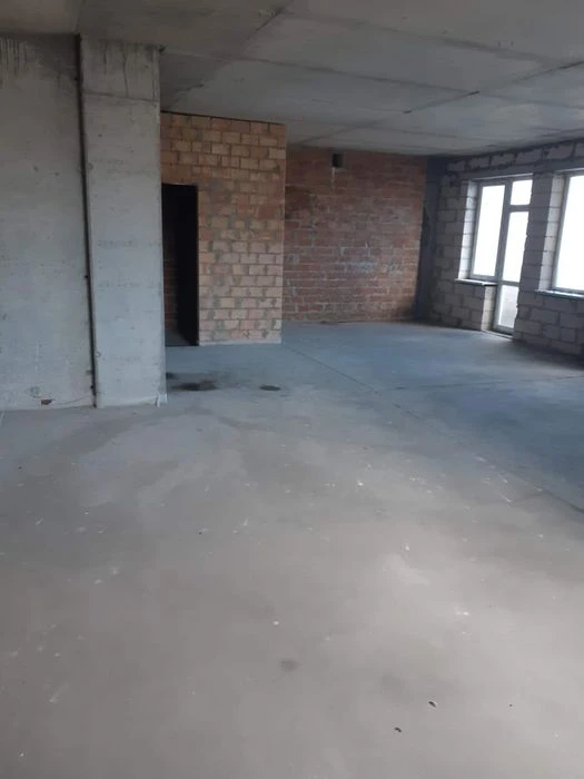 Срочно продажа квартиры 3 комната 90 м2м