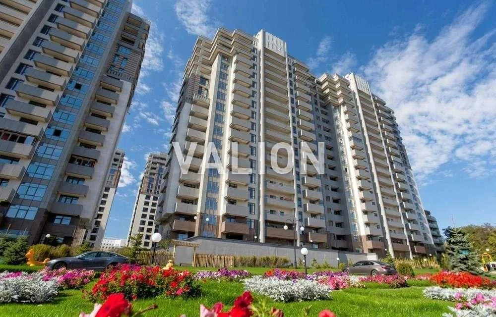 Продаж 2-к квартири вул. Андрія Верхогляда 26