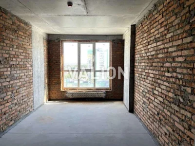 Продаж 2-к квартири вул. Вишгородська 45
