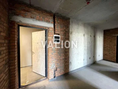 Продаж 2-к квартири вул. Вишгородська 45