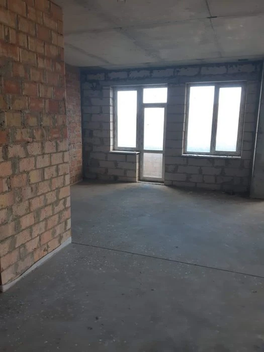 Срочно продажа квартиры 3 комната 90 м2м