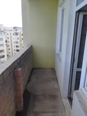 Срочно продажа квартиры 3 комната 90 м2м
