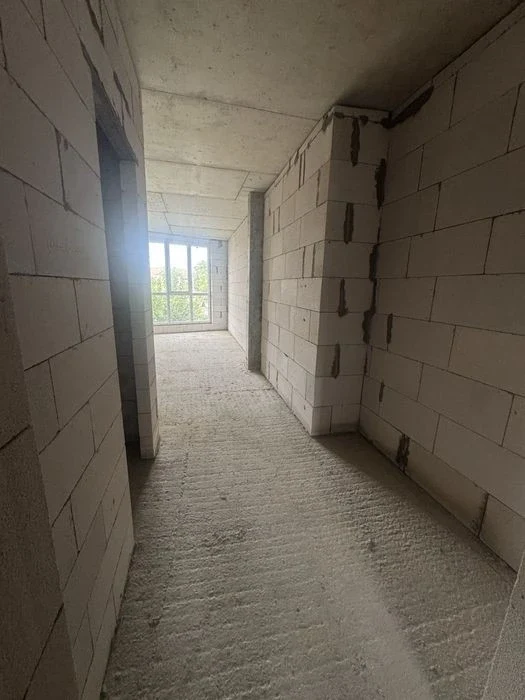 $23,060 Studio apartment for sale 27.13 sq. m with documents