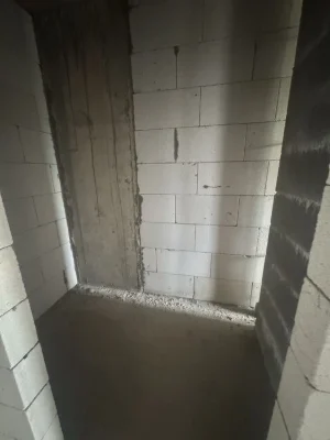 $23,060 Studio apartment for sale 27.13 sq. m with documents