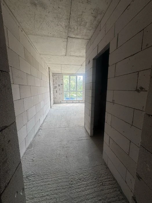 $23,060 Studio apartment for sale 27.13 sq. m with documents