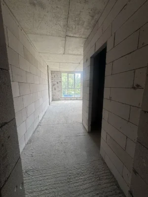 $23,060 Studio apartment for sale 27.13 sq. m with documents