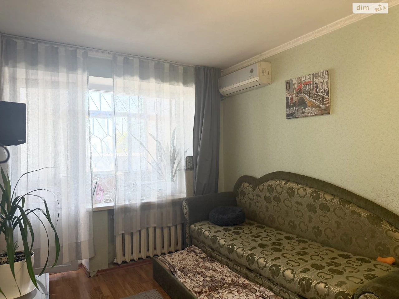 Продаж Квартира Мазепи