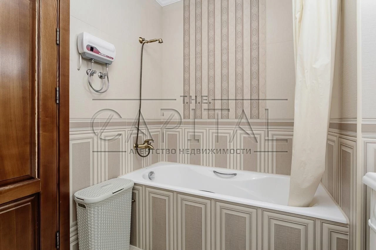 Оренда 2-к квартири, ЖК Park Avenue VIP, пр-т Голосіївський