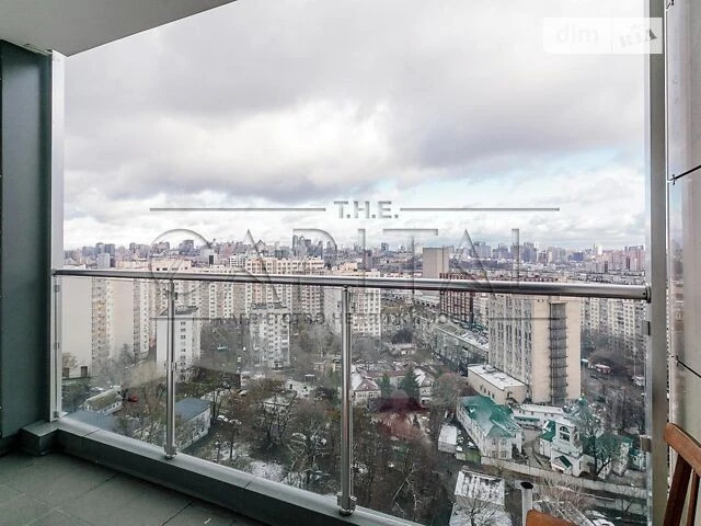 Оренда 2-к квартири, ЖК Park Avenue VIP, пр-т Голосіївський