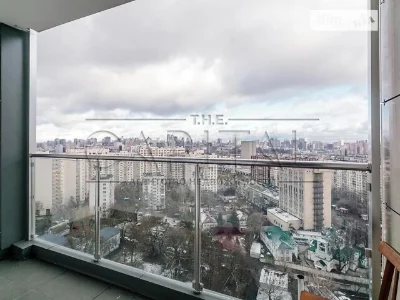 Оренда 2-к квартири, ЖК Park Avenue VIP, пр-т Голосіївський