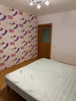 Оренда 2 - кімн. квартири - 75м2, Виноградар (Правди 31А)