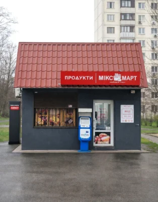 Без % Оренда 2 - кімнатної квартири вул. Героїв полку "Азов'