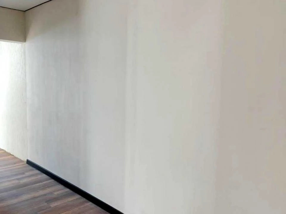 Apartment. Kharkiv, Yubileiny Ave. ()