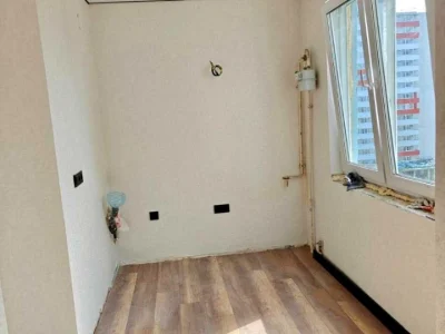 Apartment. Kharkiv, Yubileiny Ave. ()