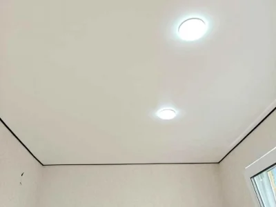 Apartment. Kharkiv, Yubileiny Ave. ()