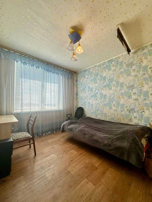Продам 2к.кв. Салтівське шосе 250А