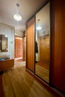 Продам 2к.кв. Салтівське шосе 250А